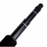 Rode Micro Boompole Lightweight Boompole (2m)
