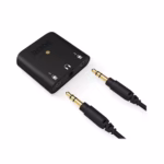Rode AI1 AI-Micro Ultra-Compact Dual-Channel Audio Interface