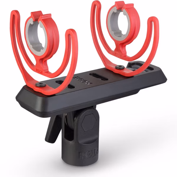 Rode SM4R Suspension Shock Mount