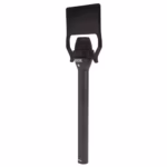 Rode Reporter Omnidirectional Interview Microphone