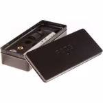 Rode NT55 Multi-Pattern 1/2" Condenser Microphone