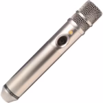 Rode NT3 3/4" Cardioid Condenser Microphone