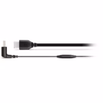 Rode SC16 USB-C to USB-C Cable (for VideoMic NTG)