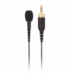RODELink Lav Omni-Directional Miniature Mic for RODELink Wireless Systems