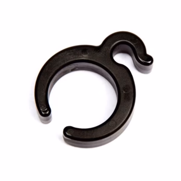 Rode Boompole Cable Clips (Pack of 5)