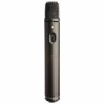 Rode M3 Versatile End-Address Condenser Microphone