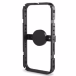 Rode Phone Cage Magnetic Mobile Filmmaking Cage