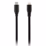 Rode SC19 USB-C to Lightning Cable (for VideoMic NTG) - 1.5m