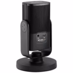 Rode NT-USB Mini Compact Studio Quality USB Microphone