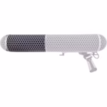 Rode Blimp Long Shotgun Extension Kit