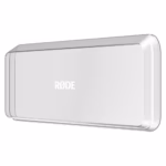 Rode RODECover for RodeCaster Video