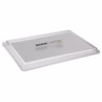 Rode RODECover Pro Plastic Cover For Rodecaster Pro