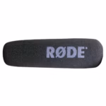 Rode WSVM Pop Filter / Wind Shield