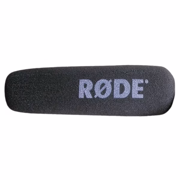 Rode WSVM Pop Filter / Wind Shield