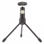 Rode Mini Tripod Stand