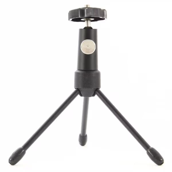 Rode Mini Tripod Stand