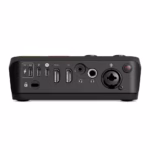 Rode Streamer X Audio Interface & Video Capture Card