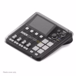 Rode RODECover Duo Plastic Cover Rodecaster Duo