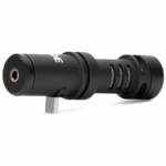 Rode VideoMic Me-C Directional Microphone for Smart Phones w/ USB-C Connector