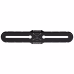 Rode Stereo Bar 20cm Stereo Array Spacing Bar