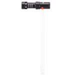 Rode VideoMic Me-L Directional Mic for Apple iOS Devices w/ Lightning Connector