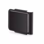Rode MagClip GO Magnetic Clip System for Wireless GO Mic System