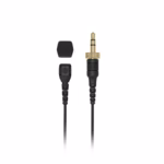 Rode Lavalier II Premium Lavalier Microphone