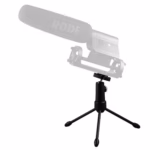 Rode Mini Tripod Stand