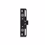 Rode Phone Cage Magnetic Mobile Filmmaking Cage