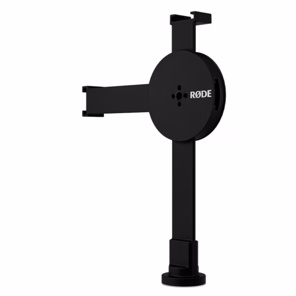 Rode Magnetic Smartphone Accessory Mount