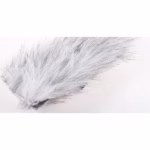 Rode DeadCat Artificial Fur Wind Shield (for VideoMic)