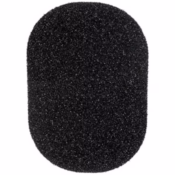 Rode WS2 Pop Filter / Wind Shield