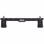 Rode Stereo Bar 20cm Stereo Array Spacing Bar