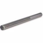 Rode NTG3 RF-Bias Shotgun Microphone (Satin-Nickel)