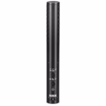 Rode VideoMic NTG On-Camera Shotgun Microphone