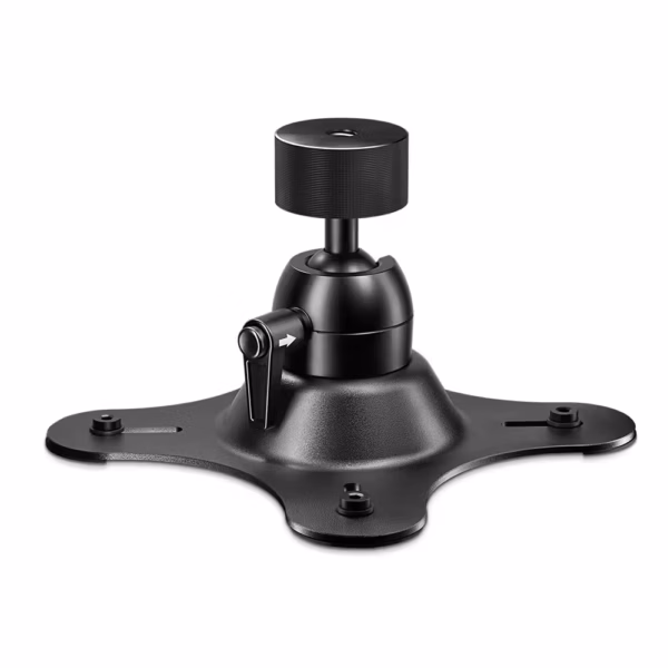 Rode VESA Mount Adjustable Mounting System