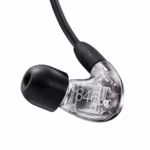 Shure SE846 Pro Gen 2 Sound Isolating Earphones (Graphite)