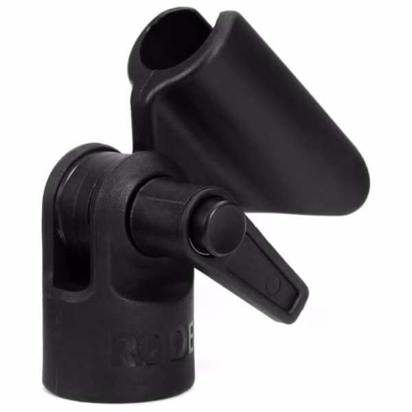 Rode RM5 Durable Microphone Clip
