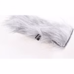 Rode DeadCat Artificial Fur Wind Shield (for VideoMic)