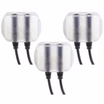 Rode invisiLav (3-Pack) Lavalier Mounting System