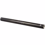 Rode NTG4+ Directional Condenser Mic w/ Battery