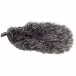 Rode DeadCat VMPR Artificial Fur Wind Shield (for VideoMic Pro R)