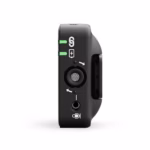 Rode Wireless ME TX Standalone Wireless ME Transmitter Unit