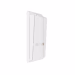 Rode RODECover Pro II Plastic Cover for Rodecaster Pro II