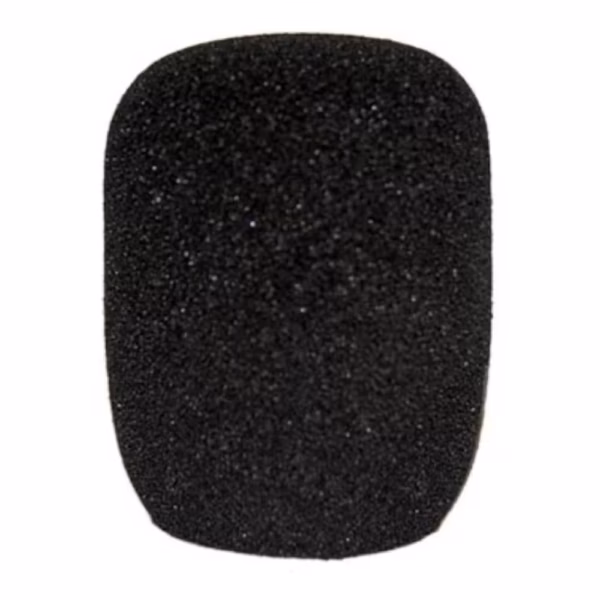 Rode WS3 Pop Filter / Wind Shield