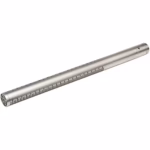 Rode NTG3 RF-Bias Shotgun Microphone (Satin-Nickel)