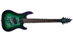 Cort Guitar KX500MS - Image 2