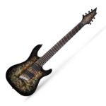 Cort KX500MS