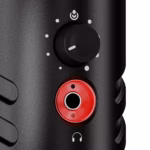 Rode XDM-100 Dynamic USB-C Microphone for Gaming & Streaming