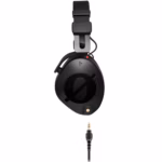 Rode NTH100 Professional Over-Ear Headphones